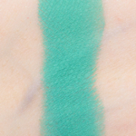 ColourPop It's Grow Time Pressed Powder Shadow