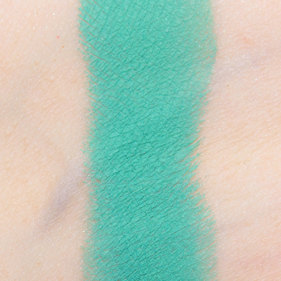 ColourPop It's Grow Time Pressed Powder Shadow