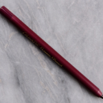 ColourPop Jealous Much Lippie Pencil