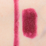 ColourPop Jealous Much Lippie Pencil