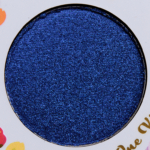 ColourPop Just One Kiss Pressed Powder Shadow