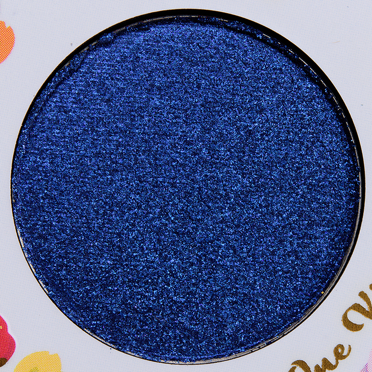ColourPop Just One Kiss Pressed Powder Shadow