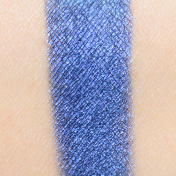 ColourPop Just One Kiss Pressed Powder Shadow