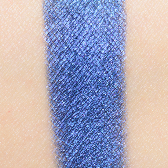 ColourPop Just One Kiss Pressed Powder Shadow