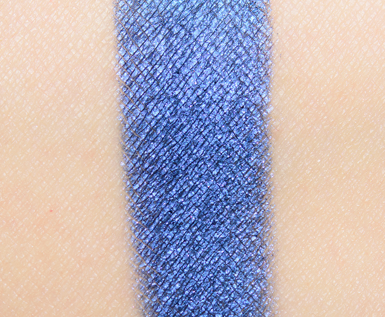 <p class="text-center">ColourPop Just One Kiss Pressed Powder Shadow</p>