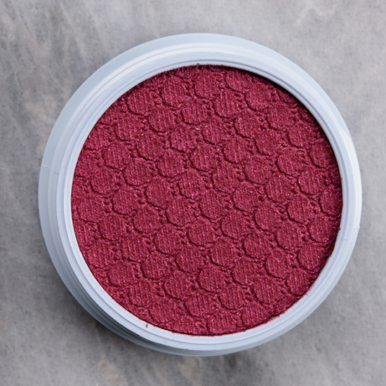 ColourPop Just Rosy Super Shock Cheek