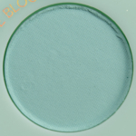 ColourPop Late Bloomer Pressed Powder Shadow