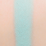 ColourPop Late Bloomer Pressed Powder Shadow