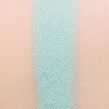ColourPop Late Bloomer Pressed Powder Shadow