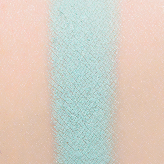 ColourPop Late Bloomer Pressed Powder Shadow