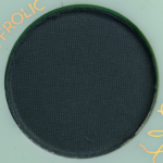 ColourPop Let's Frolic Pressed Powder Shadow