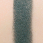 ColourPop Let's Frolic Pressed Powder Shadow