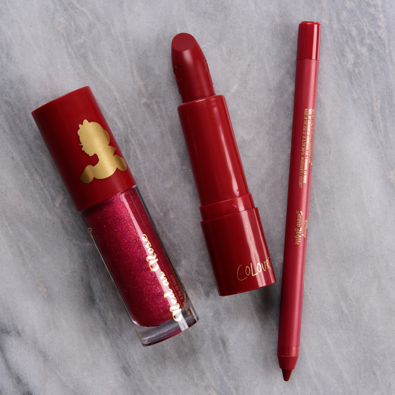 MAC Nightmoth Lip Pencil Review, Photos, Swatches