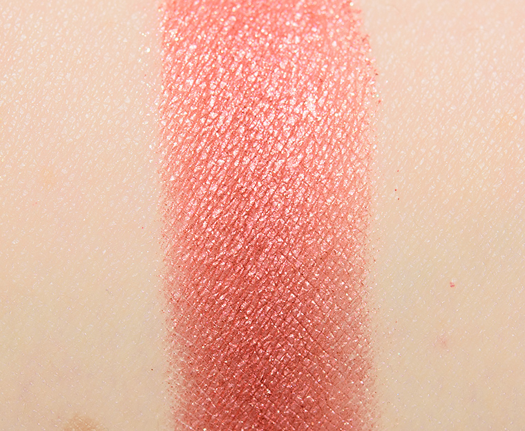 <p class="text-center">ColourPop My Prince Pressed Powder Shadow</p>