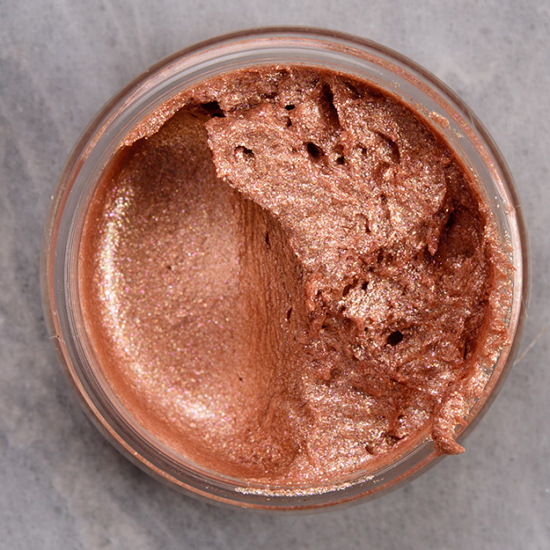 ColourPop Jelly Much Eyeshadow Mystical