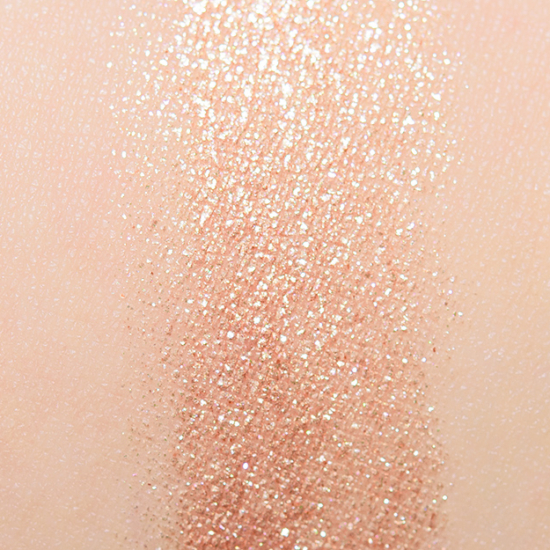 ColourPop Mystical Jelly Much Eyeshadow