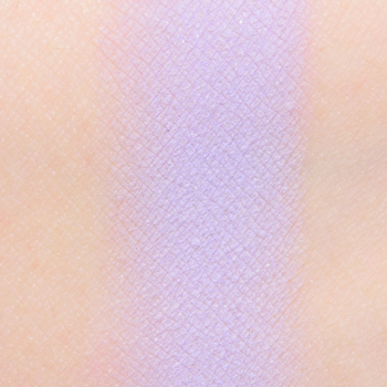 ColourPop New Days Pressed Powder Shadow