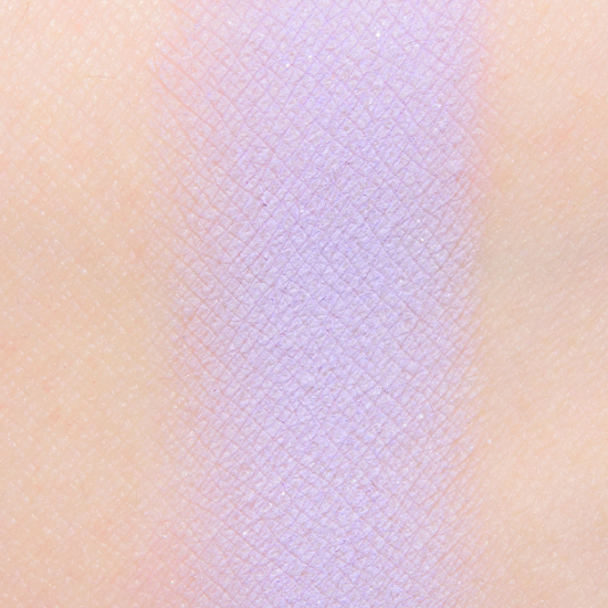 ColourPop New Days Pressed Powder Shadow