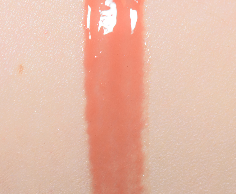 <p class="text-center">ColourPop Newport So Glassy Lip Gloss</p>