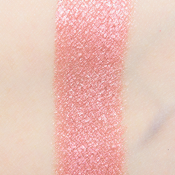 ColourPop Not Too Much Super Shock Shadow