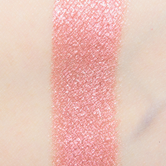 ColourPop Not Too Much Super Shock Shadow