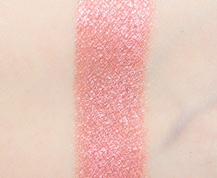 <p class="text-center">ColourPop Not Too Much Super Shock Shadow</p>
