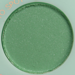 ColourPop Photo Spot Pressed Powder Shadow