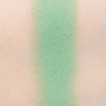 ColourPop Photo Spot Pressed Powder Shadow