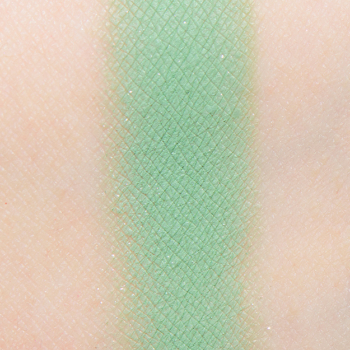 ColourPop Photo Spot Pressed Powder Shadow