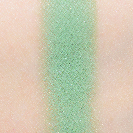 ColourPop Photo Spot Pressed Powder Shadow