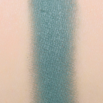 ColourPop Picnic Date Pressed Powder Shadow