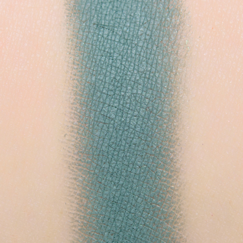 ColourPop Picnic Date Pressed Powder Shadow