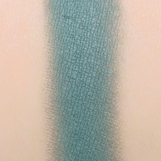 ColourPop Picnic Date Pressed Powder Shadow