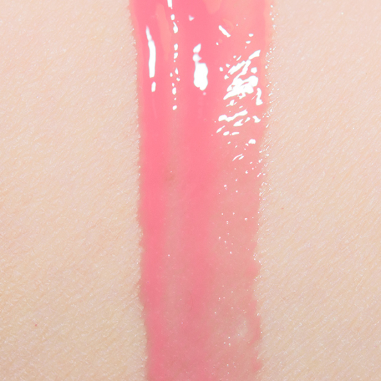 ColourPop Poppy So Glassy Lip Gloss