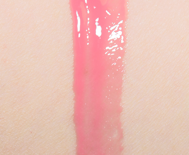 ColourPop Poppy So Glassy Lip Gloss
