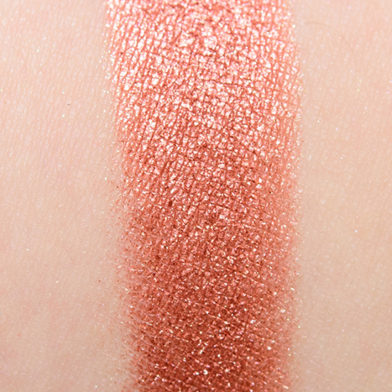 ColourPop Posy Pressed Powder Shadow