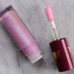 ColourPop Queen G Lux Gloss