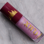 ColourPop Queen G Lux Gloss