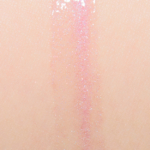 ColourPop Queen G Lux Gloss