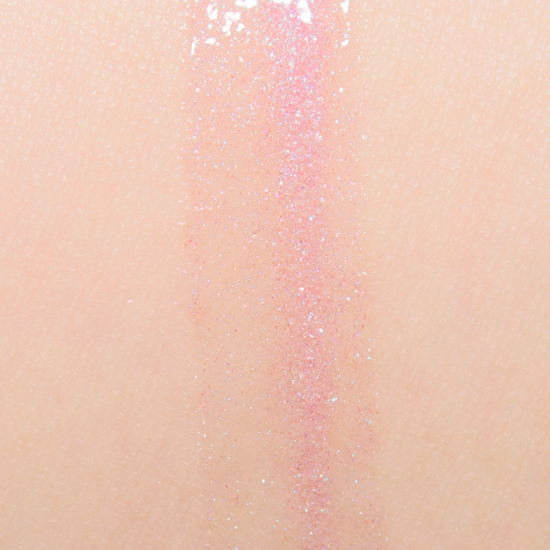 ColourPop Queen G Lux Gloss