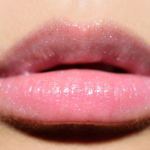 ColourPop Queen G Lux Gloss
