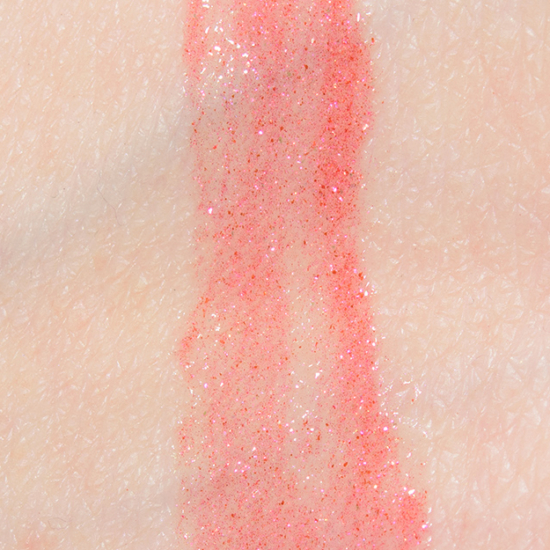 ColourPop Red as Rose Lux Gloss