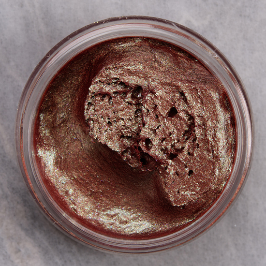 ColourPop Jelly Much Eyeshadow Shiny Penny