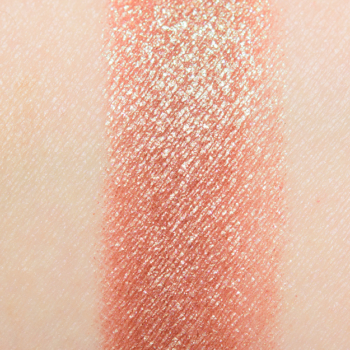 ColourPop Shiny Penny Jelly Much Eyeshadow