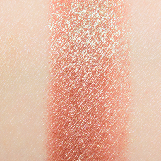 ColourPop Shiny Penny Jelly Much Eyeshadow