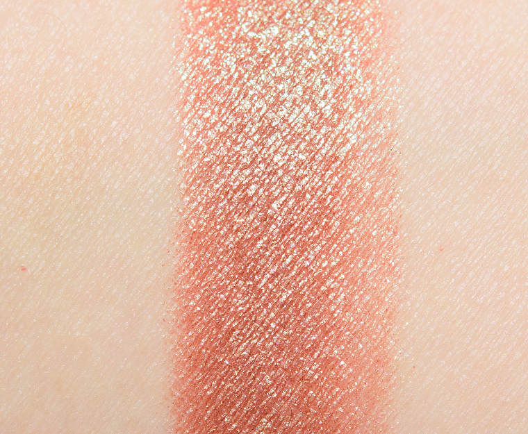 <p class="text-center">ColourPop Shiny Penny Jelly Much Eyeshadow</p>