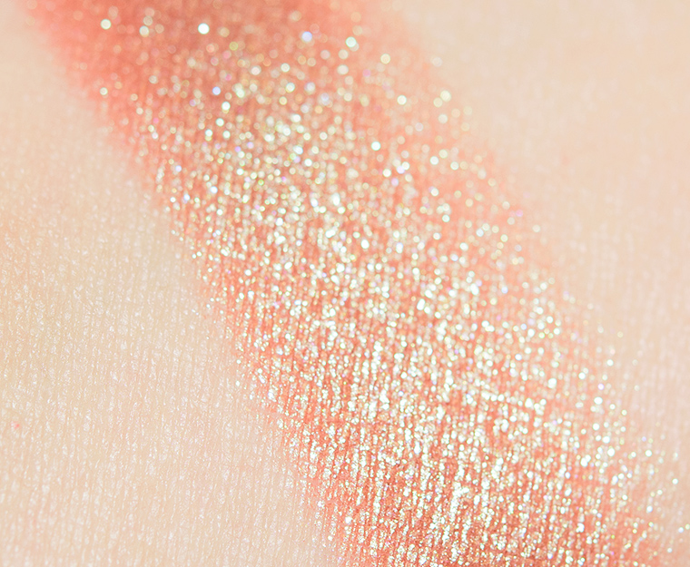 ColourPop Shiny Penny Jelly Much Eyeshadow