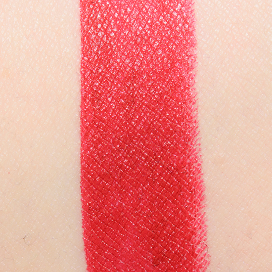 ColourPop Snow White Lux Lipstick