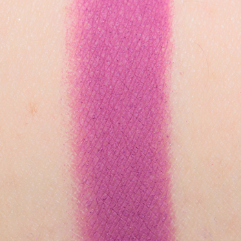 ColourPop So Cliché Pressed Powder Shadow