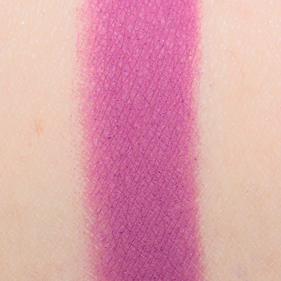 ColourPop So Cliché Pressed Powder Shadow